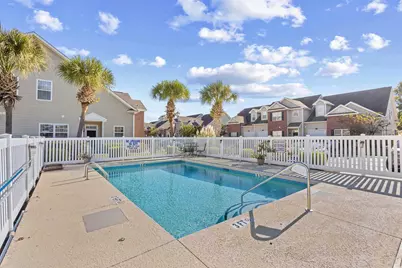4344 Willoughby Ln. #1001, Myrtle Beach, SC 29577 - Photo 37