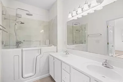 4344 Willoughby Ln. #1001, Myrtle Beach, SC 29577 - Photo 21