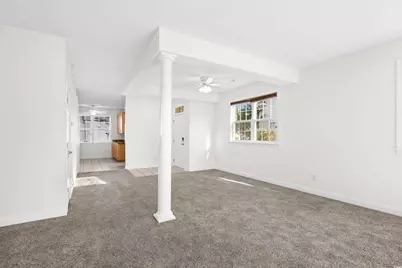 4344 Willoughby Ln. #1001, Myrtle Beach, SC 29577 - Photo 7