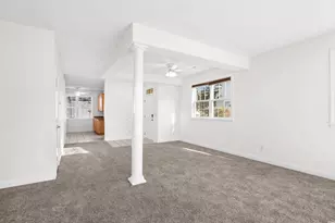 4344 Willoughby Ln, Myrtle Beach, SC 29577 - Photo 7