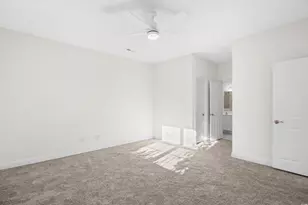 4344 Willoughby Ln, Myrtle Beach, SC 29577 - Photo 19