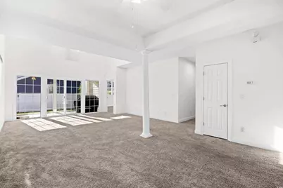 4344 Willoughby Ln. #1001, Myrtle Beach, SC 29577 - Photo 9