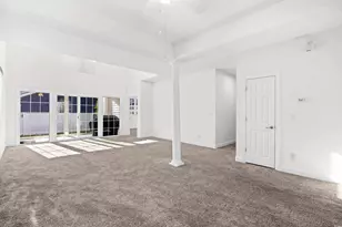 4344 Willoughby Ln, Myrtle Beach, SC 29577 - Photo 9