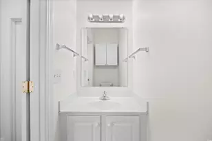 4344 Willoughby Ln, Myrtle Beach, SC 29577 - Photo 23