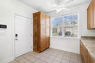 4344 Willoughby Ln, Myrtle Beach, SC 29577 - Photo 15