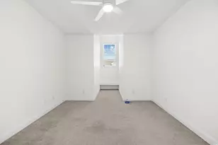 4344 Willoughby Ln, Myrtle Beach, SC 29577 - Photo 27