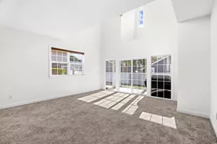 4344 Willoughby Ln, Myrtle Beach, SC 29577 - Photo 11