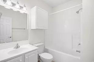 4344 Willoughby Ln, Myrtle Beach, SC 29577 - Photo 29