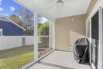 4344 Willoughby Ln. #1001, Myrtle Beach, SC 29577 - Photo 33