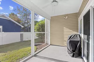 4344 Willoughby Ln, Myrtle Beach, SC 29577 - Photo 33