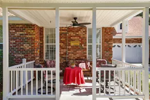 340 Fieldgate Cir, Pawleys Island, SC 29585 - Photo 33