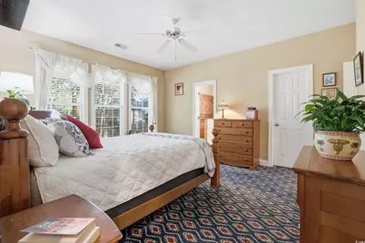 340 Fieldgate Circle, Pawleys Island, SC 29585 - Photo 19