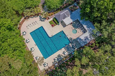340 Fieldgate Circle, Pawleys Island, SC 29585 - Photo 37
