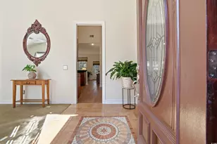 340 Fieldgate Cir, Pawleys Island, SC 29585 - Photo 9