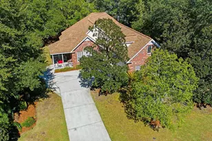 340 Fieldgate Cir, Pawleys Island, SC 29585 - Photo 7