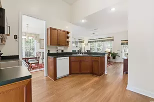 340 Fieldgate Cir, Pawleys Island, SC 29585 - Photo 17