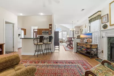 340 Fieldgate Circle, Pawleys Island, SC 29585 - Photo 13