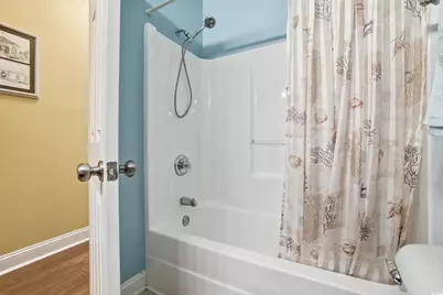 340 Fieldgate Circle, Pawleys Island, SC 29585 - Photo 27