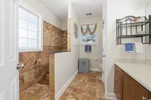 340 Fieldgate Cir, Pawleys Island, SC 29585 - Photo 21