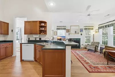 340 Fieldgate Circle, Pawleys Island, SC 29585 - Photo 15