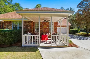 340 Fieldgate Cir, Pawleys Island, SC 29585 - Photo 5