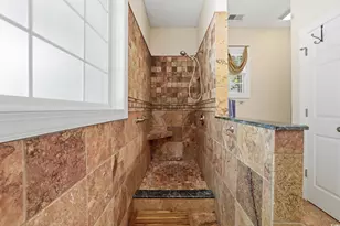 340 Fieldgate Cir, Pawleys Island, SC 29585 - Photo 23