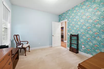 340 Fieldgate Circle, Pawleys Island, SC 29585 - Photo 25