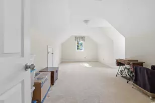 340 Fieldgate Cir, Pawleys Island, SC 29585 - Photo 31