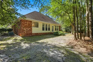 340 Fieldgate Cir, Pawleys Island, SC 29585 - Photo 35