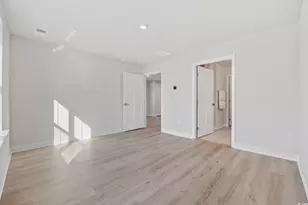 345 Bent Green Ct, Murrells Inlet, SC 29576 - Photo 17