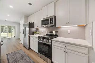 345 Bent Green Ct. #90A, Murrells Inlet, SC 29576 - Photo 9