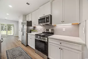 345 Bent Green Ct, Murrells Inlet, SC 29576 - Photo 9