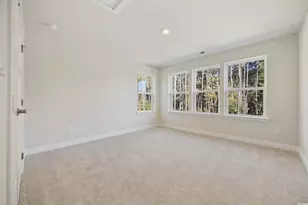 345 Bent Green Ct, Murrells Inlet, SC 29576 - Photo 25