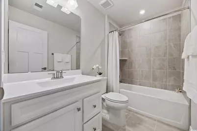 345 Bent Green Ct. #90A, Murrells Inlet, SC 29576 - Photo 27