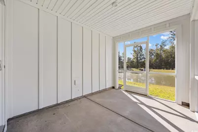 345 Bent Green Ct. #90A, Murrells Inlet, SC 29576 - Photo 33
