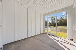 345 Bent Green Ct, Murrells Inlet, SC 29576 - Photo 33