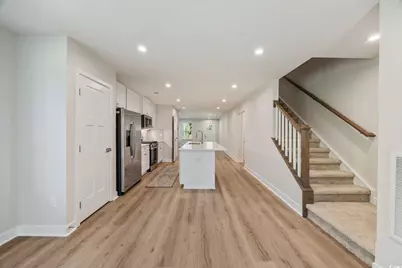 345 Bent Green Ct. #90A, Murrells Inlet, SC 29576 - Photo 23