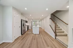 345 Bent Green Ct, Murrells Inlet, SC 29576 - Photo 23