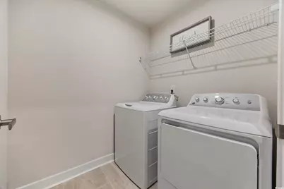 345 Bent Green Ct. #90A, Murrells Inlet, SC 29576 - Photo 15