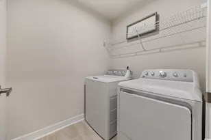 345 Bent Green Ct, Murrells Inlet, SC 29576 - Photo 15