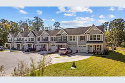 345 Bent Green Ct. #90A, Murrells Inlet, SC 29576 - Photo 37