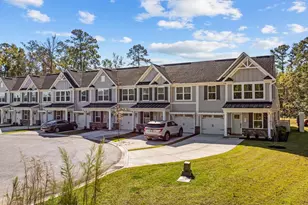 345 Bent Green Ct, Murrells Inlet, SC 29576 - Photo 37