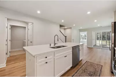 345 Bent Green Ct. #90A, Murrells Inlet, SC 29576 - Photo 11