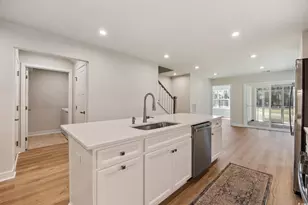 345 Bent Green Ct, Murrells Inlet, SC 29576 - Photo 11