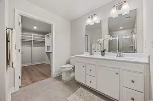 345 Bent Green Ct, Murrells Inlet, SC 29576 - Photo 19