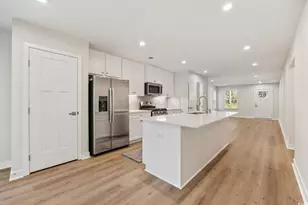 345 Bent Green Ct, Murrells Inlet, SC 29576 - Photo 13