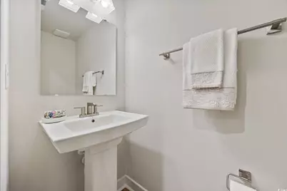 345 Bent Green Ct. #90A, Murrells Inlet, SC 29576 - Photo 7