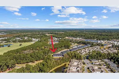 345 Bent Green Ct. #90A, Murrells Inlet, SC 29576 - Photo 39