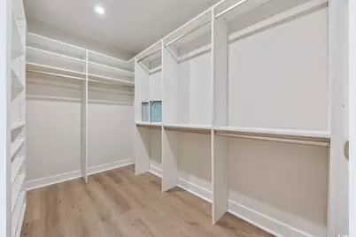 345 Bent Green Ct. #90A, Murrells Inlet, SC 29576 - Photo 21