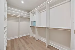 345 Bent Green Ct, Murrells Inlet, SC 29576 - Photo 21